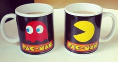 Weird Wide Web: A self-driving car, a Snapchat upgrade and the perfect cup of tea