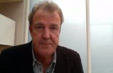VIDEO: Jeremy Clarkson is 'begging for forgiveness' but denies using n-word on Top Gear