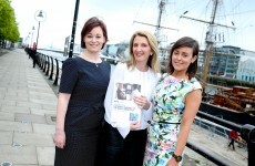 Are women the 'untapped answer' to Ireland's IT skills shortage?