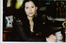 Author found dead in her West of Ireland home