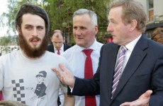 'It was a one in a million incident': 5 winners and 5 losers from the political week