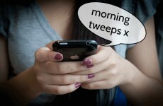 11 unforgivable Twitter crimes that totally deserve an unfollow