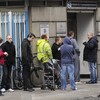Unemployment down in eurozone but 18 million still jobless