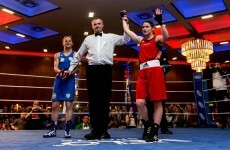 One down, two to go: Taylor's class shines through against Petric