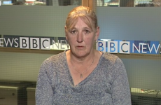 Jean McConville daughter: I don't fear the IRA anymore and I'll happily name names