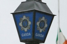 Man arrested following attempted robbery at Wicklow cafe
