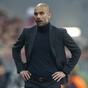 'After the Real Madrid game, I'm even more convinced by my system,' insists Guardiola