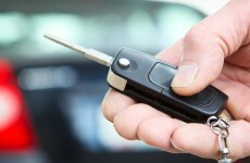 New car sales up 28 per cent as market continues to speed ahead