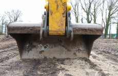 79-year-old man dies on son's farm after being hit by machinery