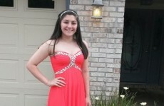 US teen fakes her own kidnapping to win back boyfriend