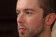 Documentary explores what it's like to be an intern in Ireland