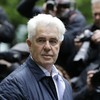 Max Clifford sentenced to 8 years in prison