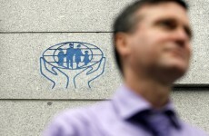 Some credit unions 'unwilling to comply with the law' - Central Bank