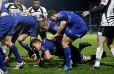 'I'll play wherever I'm asked': why versatility is Jordi Murphy's strongest suit