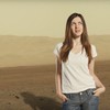 How long could a human survive on Mars wearing only jeans and a t-shirt?