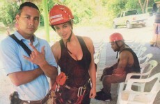 Sad Kanye is the meme you need in your life right now