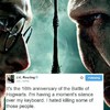 5 reasons why we still don't forgive JK Rowling for the Harry Potter finale