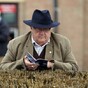 It’s the final day of the Punchestown Festival – and these are the races you don’t want to miss