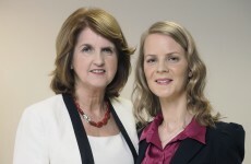 Labour is running its party chair in the Dublin West by-election