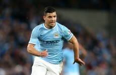 Analysis: Man City v Everton and the 6 other games set to decide the Premier League title race