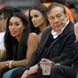 Donald Sterling breaks his silence: I wish I had just paid her off