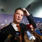 Louis Van Gaal 'perfect for United rebuilding job'