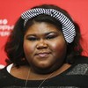 5 of the most powerful quotes from Gabourey Sidibe's "confidence" speech