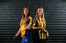Clare and Kilkenny face off for league crown on busy weekend for camogie stars