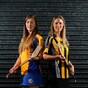 Clare and Kilkenny face off for league crown on busy weekend for camogie stars