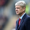 Sorry Gooners, Wenger's ruled out an Arsenal spending spree