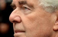 Police investigate new sexual abuse allegations against Max Clifford