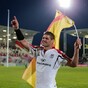 In pictures: Ulster captain Johann Muller says goodbye to Ravenhill