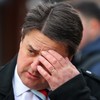 BNP leader Nick Griffin's twitter account hacked... for "no political reasons"
