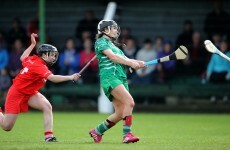Second half comeback gives Limerick All-Ireland Minor A crown