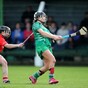 Second half comeback gives Limerick All-Ireland Minor A crown