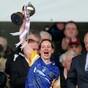 Roscommon ladies lift NFL Division 4 title