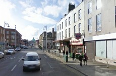 Witnesses sought after man injured in assault