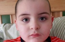 Family loses "superhero" second child to rare Battens Disease