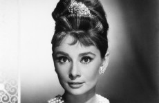 On Audrey Hepburn's 85th birthday, here are 5 things you mightn't know about her