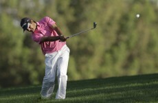 That's not how you win a golf tournament, THIS is how you win a golf tournament
