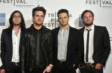 Heading to Slane today? Here’s what you need to know