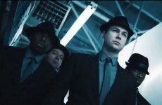 Amazing SNL skit will strike fear in the hearts of anyone who doesn't like Beyoncé