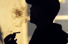 Dutch government says tourists will be banned from buying cannabis in cafes