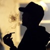 Dutch government says tourists will be banned from buying cannabis in cafes