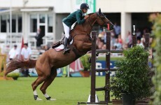 Irish teenager has the ride of his life AND wins €50,000