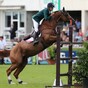 Irish teenager has the ride of his life AND wins €50,000