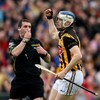 Kilkenny win third Allianz Hurling League in a row with last-gasp win over Tipperary