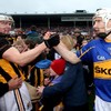 5 talking points from today's Allianz Hurling League final