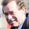 Alan Shatter 'disturbed by leaking of inaccurate information' in data protection case