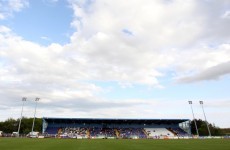 Waterford United reveal they could be forced to reduce squad due to financial troubles